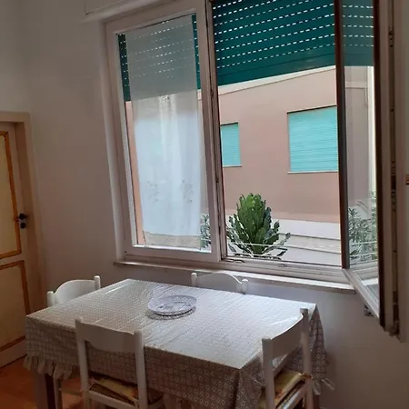 Center Holiday home Taormina